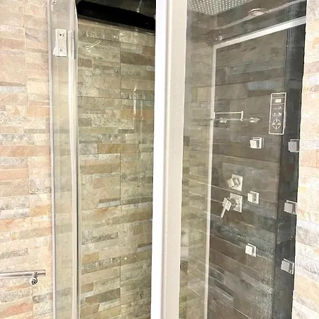 Appartement Apartbeach Cataluna 92 Piscina Y Climatizado