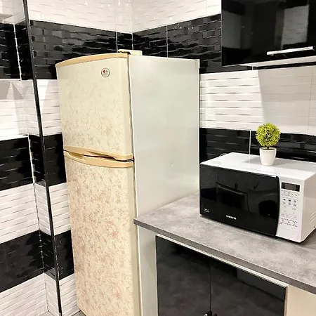 Appartement Apartbeach Cataluna 92 Piscina Y Climatizado Salou